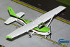 GeminiGA 1:72 Sporty's Flight School Cessna 172S Skyhawk N393SP