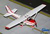 GeminiGA 1:72 Sporty's Flight School Cessna 172S Skyhawk N12631