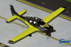 GeminiGA 1:72 Sporty's Flight School Cirrus SR22T N225HL