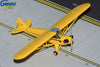 GeminiGA 1:72 Sporty's Flight School Piper J-3 Cub NC38759