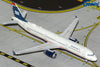 GeminiJets 1:400 American Airlines Airbus A321 "US Airways Heritage" N578UW