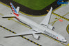 GeminiJets 1:400 American Airlines Boeing 777-300ER N722AN
