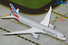 GeminiJets 1:400 American Airlines Boeing 787-9 Dreamliner N836AA