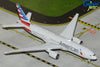 GeminiJets 1:400 American Airlines Boeing 777-200ER N788AN
