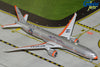 GeminiJets 1:400 American Airlines Boeing 777-300ER "Flagship DFW" N735AT