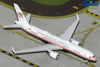 GeminiJets 1:400 U.S. Air Force Boeing C-32A (757-200) Air Force Two