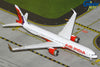 GeminiJets 1:400 Air India Boeing 777-9 VT-XAA