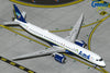 GeminiJets 1:400 Azul Linhas Aereas Embraer 195-E2 PS-AEH