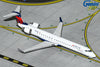 GeminiJets 1:400 Delta Connection Bombardier CRJ-900LR N800SK