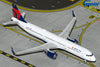 GeminiJets 1:400 Delta Air Lines Airbus A321 N327DN