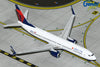 GeminiJets 1:400 Delta Air Lines Boeing 737-900ER N856DN