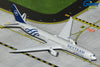 GeminiJets 1:400 Delta Air Lines Boeing 767-400ER "Skyteam" N844MH