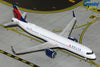 GeminiJets 1:400 Delta Air Lines Airbus A321neo N502DX