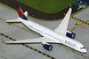 GeminiJets 1:400 Delta Air Lines Airbus A350-900 N504DN