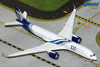 GeminiJets 1:400 Delta Air Lines Airbus A350-900 "100 Years" N527DN
