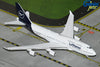 GeminiJets 1:400 Lufthansa Boeing 747-400 D-ABVY