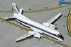 GeminiJets 1:400 Business Express/Delta Connection Saab 340A N749BA