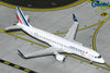 GeminiJets 1:400 Air France HOP Embraer 190 F-HBLR