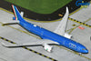 GeminiJets 1:400 ITA Airways Airbus A330-900neo EI-HJN