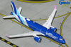 GeminiJets 1:400 jetBlue Airways Airbus A220-300 N3241J