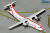 GeminiJets 1:400 JSX Air ATR-42-600 N400JX