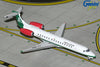 GeminiJets 1:400 Mexicana Embraer ERJ-145 XA-MBR