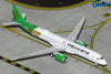 GeminiJets 1:400 Mexicana Embraer 195-E2 XA-MXA