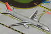 GeminiJets 1:400 Northwest Airlines Boeing 757-300 N587NW