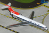 GeminiJets 1:400 Northwest Orient Boeing 727-200 N254US