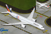 GeminiJets 1:400 Philippine Airlines Airbus A350-1000 "85th Anniv" (Flaps Down)