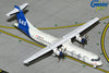 GeminiJets 1:400 SAS ATR-72-600 SE-MKD