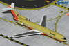 GeminiJets 1:400 Southwest Airlines Boeing 727-200 N406BN