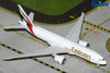 GeminiJets 1:400 Emirates SkyCargo Boeing 777F A6-EFV
