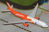 GeminiJets 1:400 Vietjet Air Airbus A330-300 "Petrolimex" VN-A811