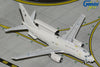 GeminiMACS 1:400 Royal Air Force Boeing E-7 Wedgetail WT001