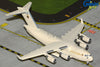 GeminiMACS 1:400 UAE Air Force Boeing C-17 Globemaster III