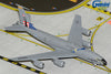 GeminiMACS 1:400 U.S. Air Force Boeing KC-135R Stratotanker (Kansas ANG)
