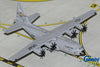 GeminiMACS 1:400 U.S. Air Force Lockheed C-130H Hercules (Montana ANG)