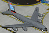 GeminiMACS 1:400 U.S. Air Force Boeing KC-135R Stratotanker (Utah ANG)