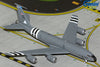 GeminiMACS 1:400 U.S. Air Force Boeing KC-135R Strantotanker (Illinois ANG)