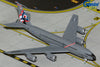 GeminiMACS 1:400 U.S. Air Force Boeing KC-135R Stratotanker (Ohio ANG)
