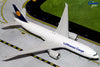 Gemini200 Lufthansa Cargo Boeing 777F D-ALFA