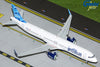 Gemini200 jetBlue Airways Airbus A321neo N4058J