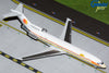Gemini200 National Airlines Boeing 727-200 N4732