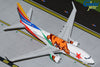 Gemini200 Southwest Airlines Boeing 737-700 "California One" N943WN