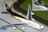 Gemini200 UPS Boeing 747-400F (Interactive Series) N580UP