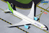 GeminiJets 1:400 Bamboo Airways Boeing 787-9 Dreamliner VN-A818
