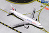 GeminiJets 1:400 China Eastern Airlines Airbus A320neo B-1211