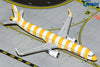 GeminiJets 1:400 Condor Airbus A321 D-AIAD