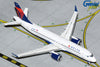 GeminiJets 1:400 Delta Air Lines Airbus A220-300 N305DU
